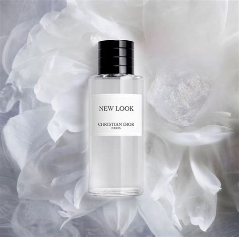 New Look 2024 di Dior unisex 